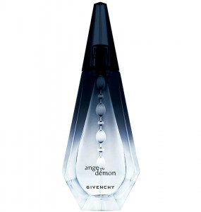 Ange Ou Demon by Givenchy