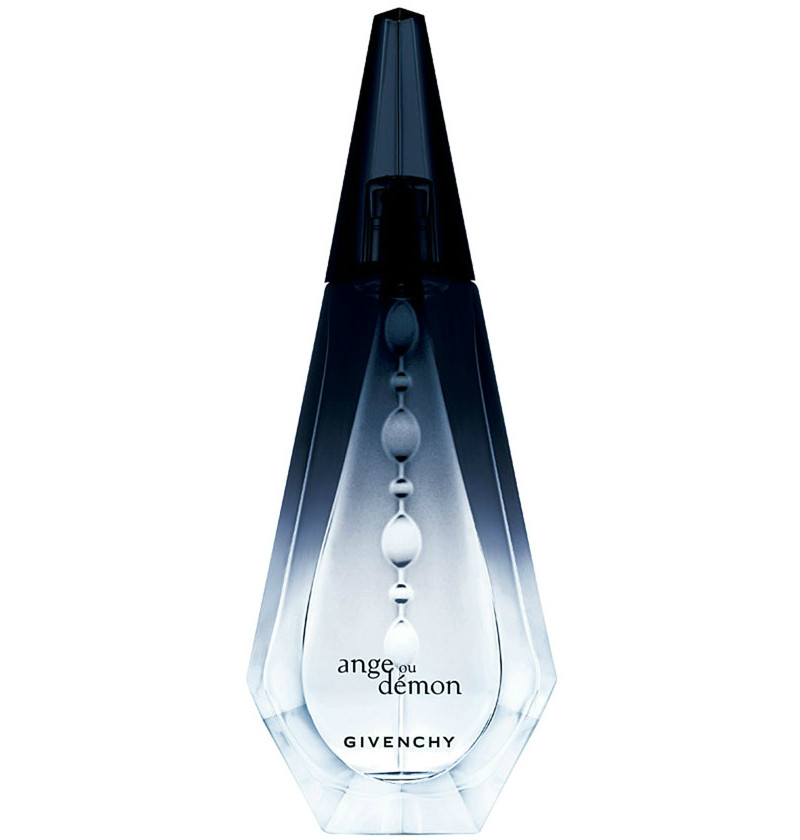 Givenchy Ange Ou Demon Review | www.theperfumeexpert.com