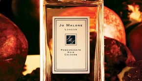 Jo Malone Pomegranate Noir