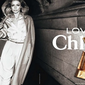 Love, Chloe Eau de Parfum