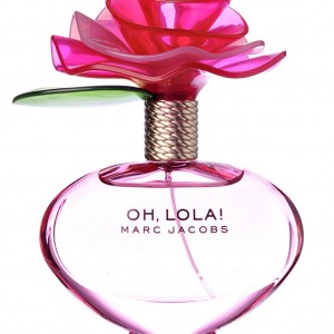 Marc Jacobs Oh, Lola!