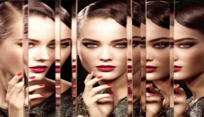 Chanel Nuit Infinie de Chanel Holiday Collection