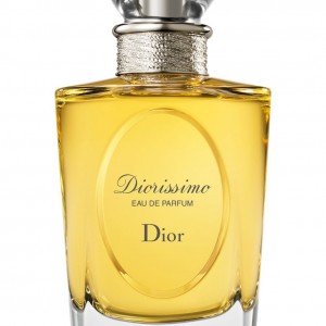 Diorissimo Eau de Parfum by Dior