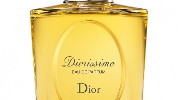 Diorissimo Eau de Parfum by Dior