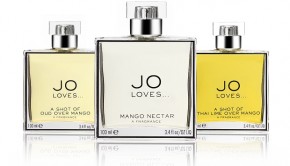 Jo Loves Mango Collection