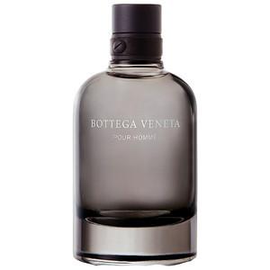 Bottega Veneta Pour Homme Cologne for Men