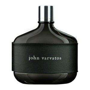 John Varatos Cologne for Men