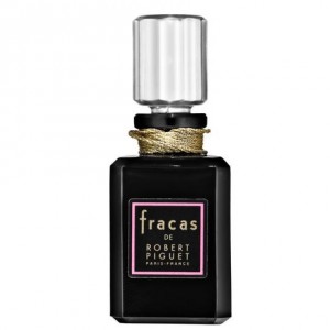 Robert Piguet Fracas Perfume