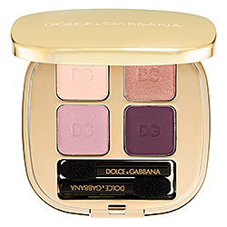 Dolce & Gabbana Spring Eye Colour
