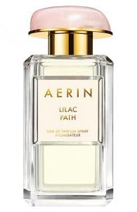 Perfume for mom Lilac Path Aerin Lauder Fragrance