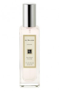 Red Roses Fragrance by Jo Malone