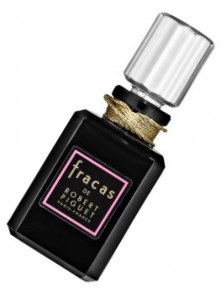 Fracas Robert Piguet Pure Perfume