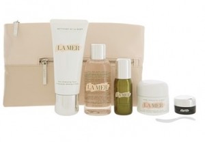 La Mer Discovery Collection