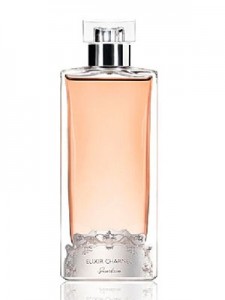 Elixir Charnel Floral Romantique Guerlain Perfume