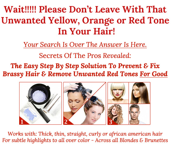 Pop-Remove-Unwanted-Brassy-Tones-Right