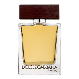 The One for Men Dolce and Gabbana