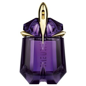 Thierry Mugler Alien Perfume Review