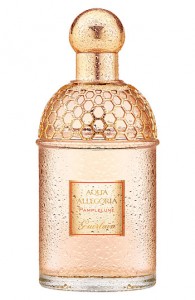 Perfume For Mom Guerlain Pamplelune