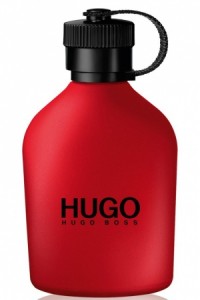 Best Summer Cologne Hugo Boss Hugo Red