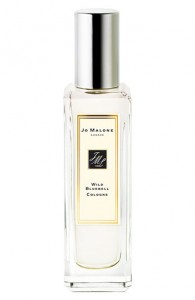 jo malone wild bluebell perfume for mom