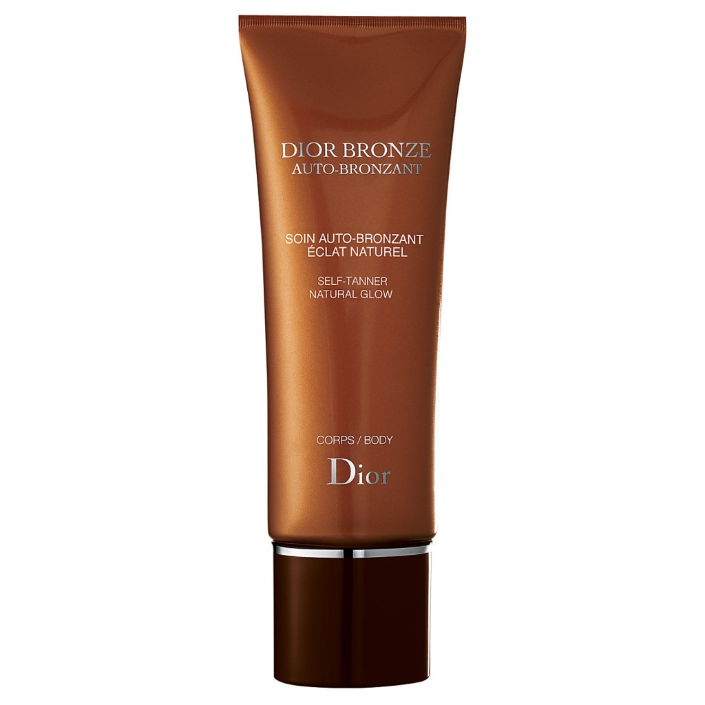 Self Tanner Reviews Best Fake Tanner Revealed