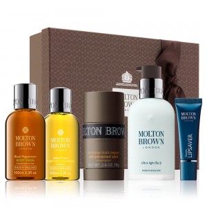 Molton-Brown-Ultimate-Gym-Essentials-Gift-Set for men