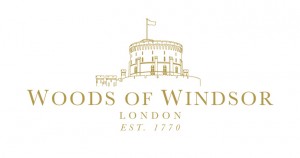 Woods of windsor logo