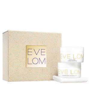 Eve Lom Rescue Ritual Luxury Beauty Gifts