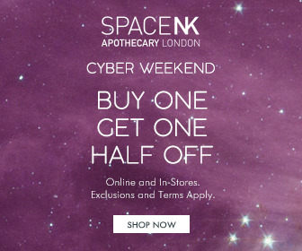 space nk USA black friday sale