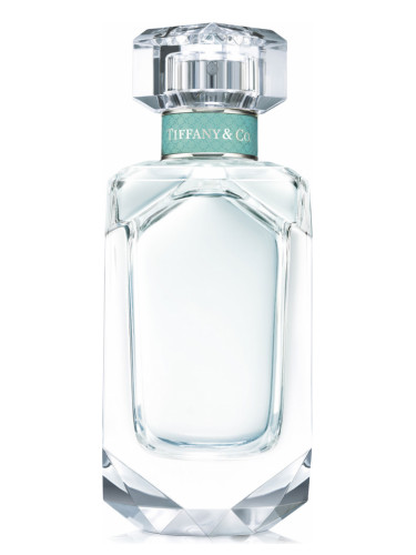 tiffany and co eau de parfum review