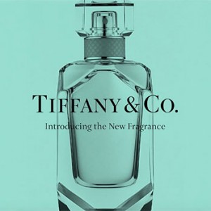 Tiffany & Co Perfume Review