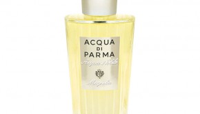 Acqua Di Parma Acqua Nobile Magnolia