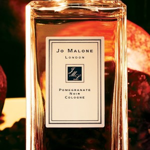 Jo Malone Pomegranate Noir