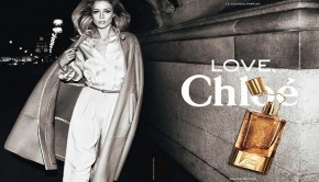 Love, Chloe Eau de Parfum