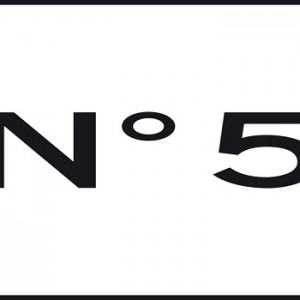 Chanel No.5