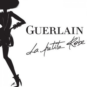 Guerlain La Petite Robe Noire Eau de Parfum