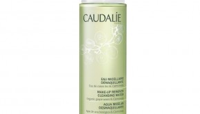 Caudalie Make-up Remover Micellar Cleansing Water