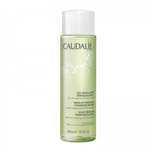 Caudalie Make-up Remover Micellar Cleansing Water