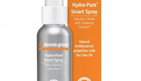 Dr. Dennis Gross Skincare Hydra-Pure Smart Spray