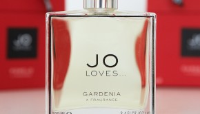 Jo Loves Gardenia Fragrance