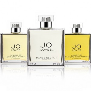 Jo Loves Mango Collection