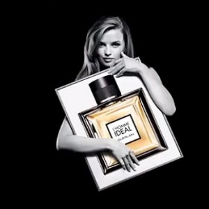 L'Homme Ideal Guerlain Men's Cologne