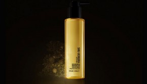 Shu Uemura Essence Absolue Hair Oil