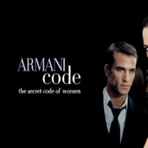 Armani Code Review