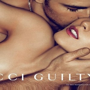 Gucci Perfumes Gucci Guilty Review