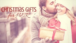 Holiday Gift Guide Christmas Gifts for Her
