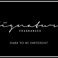 Signature Fragrances Review