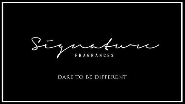 Signature Fragrances Review