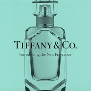 The Perfume Expert - A Perfume Blog, Beauty Blog and Skincare Blog all ...