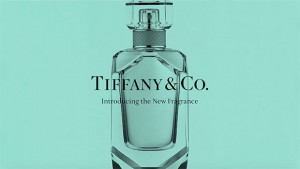 Tiffany & Co Perfume Review | www.theperfumeexpert.com
